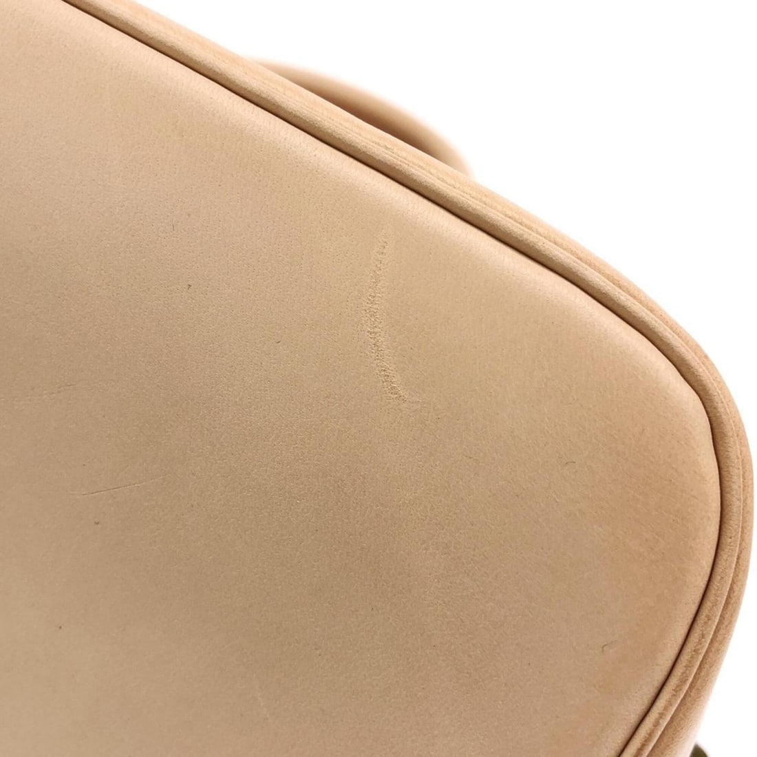 Louis Vuitton Monogram Alma PM M51130 Handbag - 3