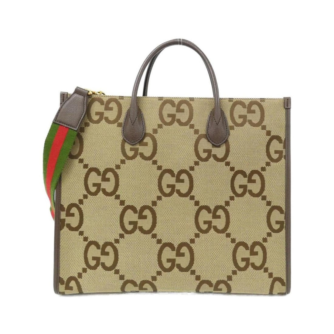 Gucci 678839 UKMDG Handbag
