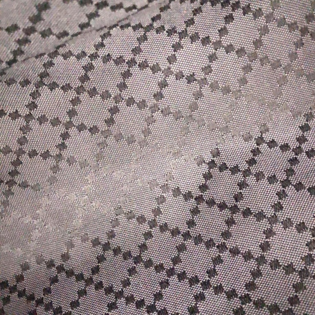 Gucci 387074 Handbag - 10