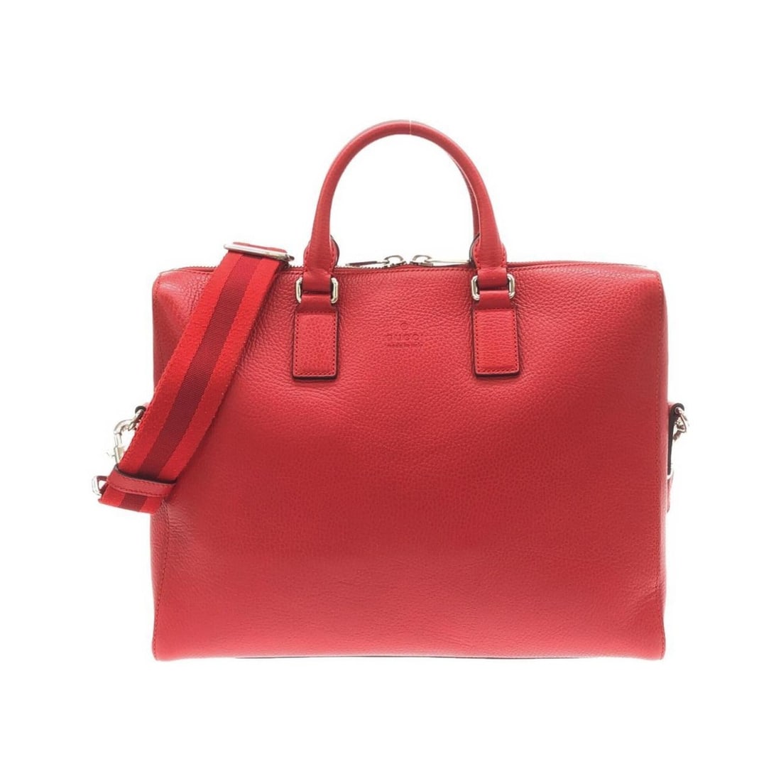 Gucci 387074 Handbag