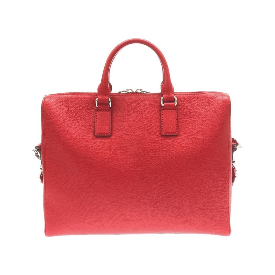Gucci 387074 Handbag - 2