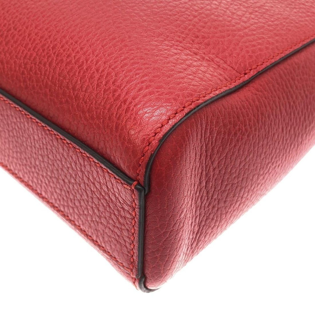 Gucci 387074 Handbag - 3
