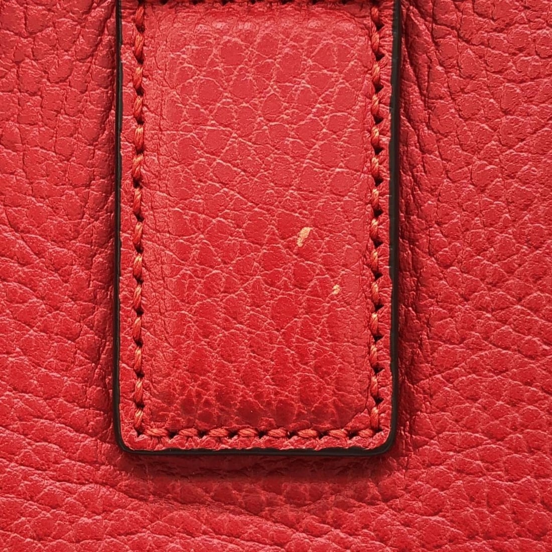 Gucci 387074 Handbag - 4