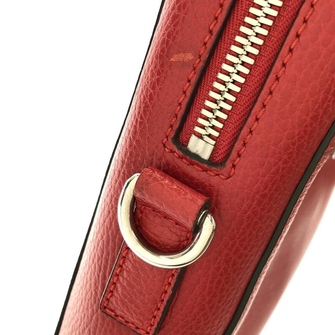 Gucci 387074 Handbag - 5
