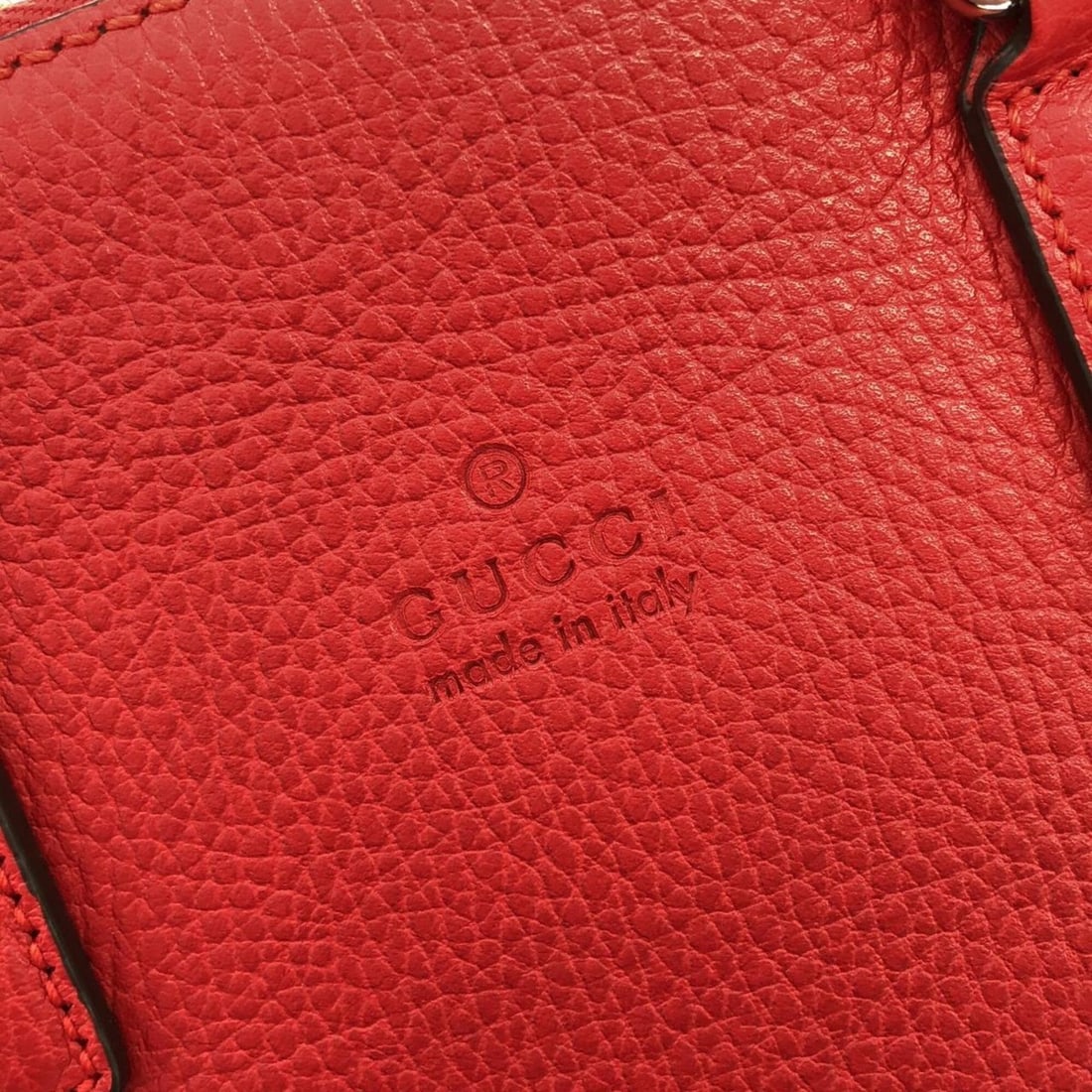 Gucci 387074 Handbag - 6