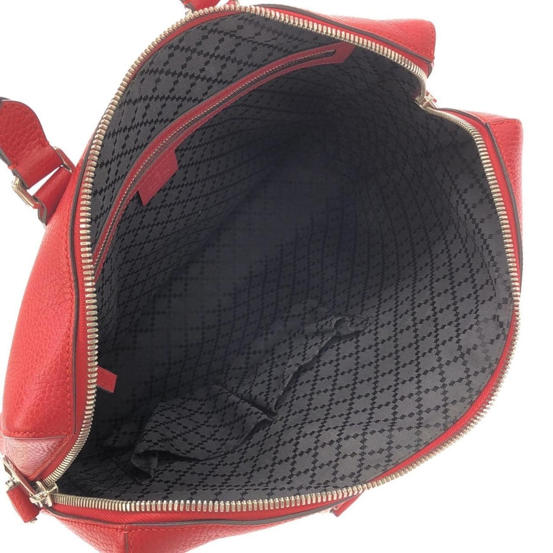 Gucci 387074 Handbag - 9