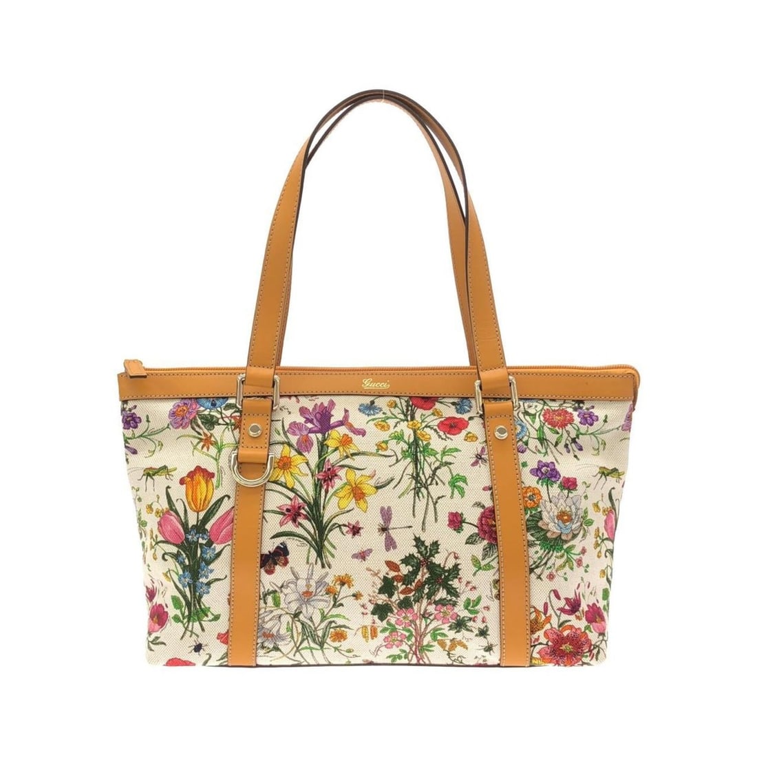 Gucci 272399 Shoulder Bag: --- Catalog ---Category: SizeSize (HxWxD): 23cm x 34cm x 12cm / 9.05'' x 13.38'' x 4.72''Category: DesignType: Shoulder bagColor: OrangeGender: WomenMaterial: GG canvas Category: GeneralMPN: 272399Bra