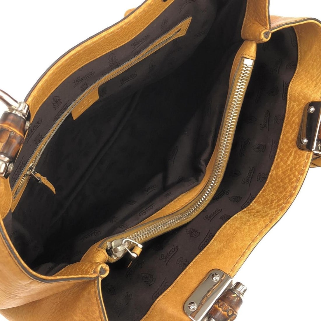 Gucci 232947 Handbag - 10