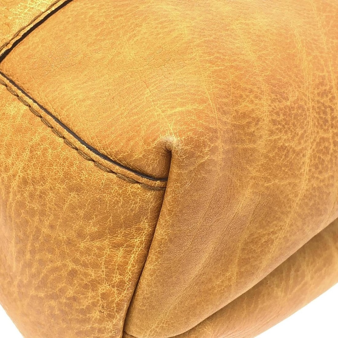 Gucci 232947 Handbag - 2
