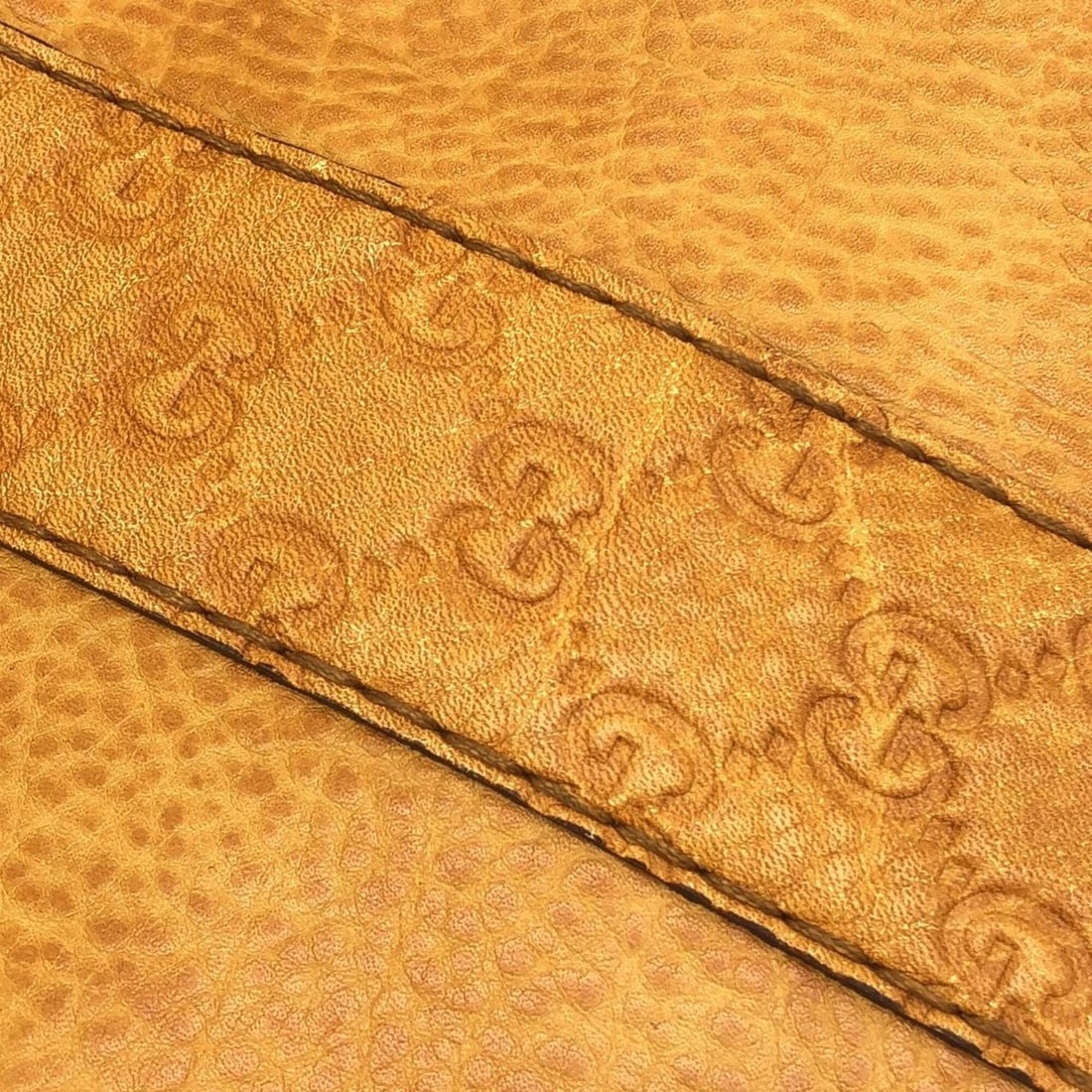 Gucci 232947 Handbag - 3