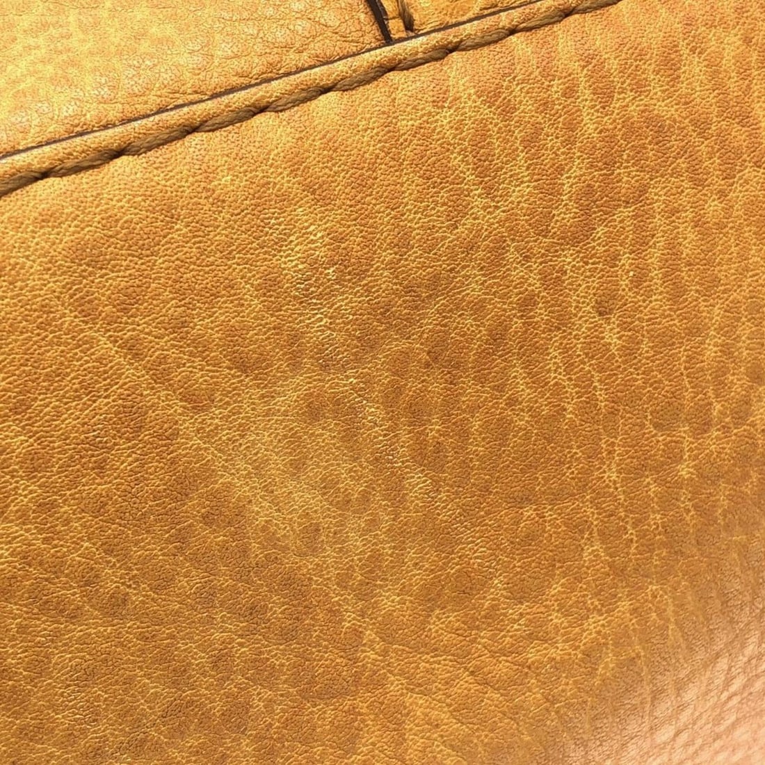 Gucci 232947 Handbag - 6