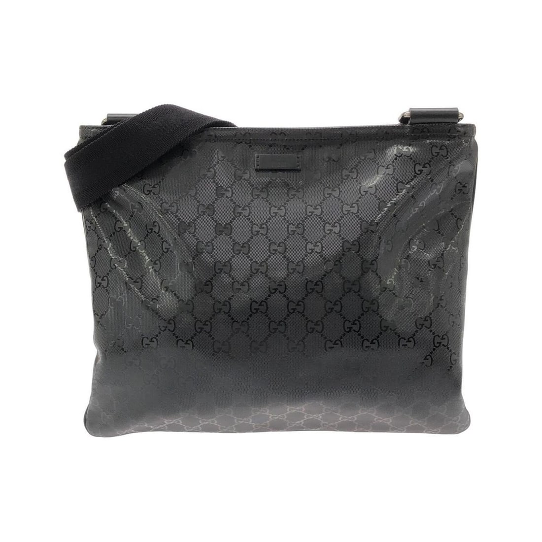 Gucci 201446 FU4CR Shoulder Bag