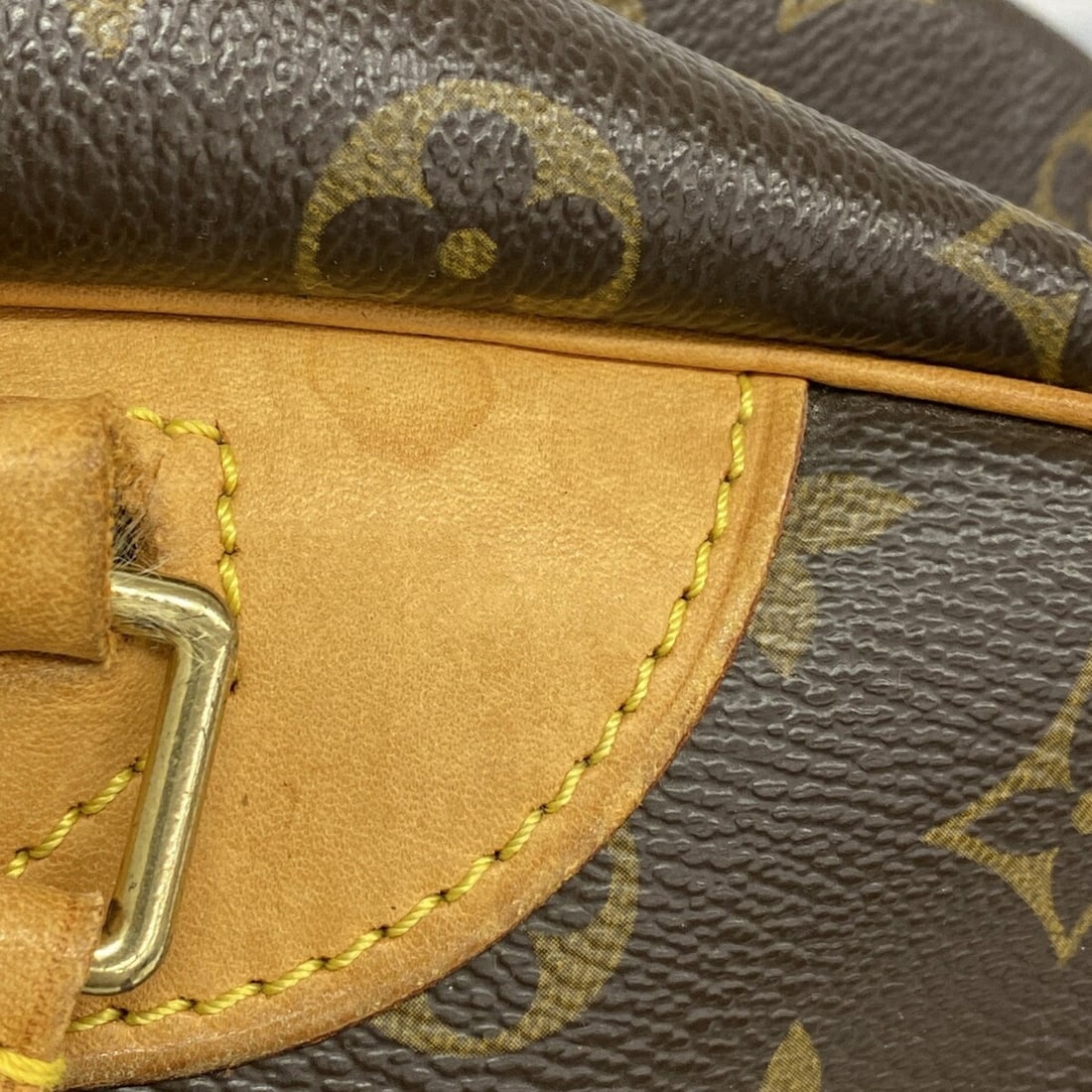 Gucci 197022 Handbag - 10