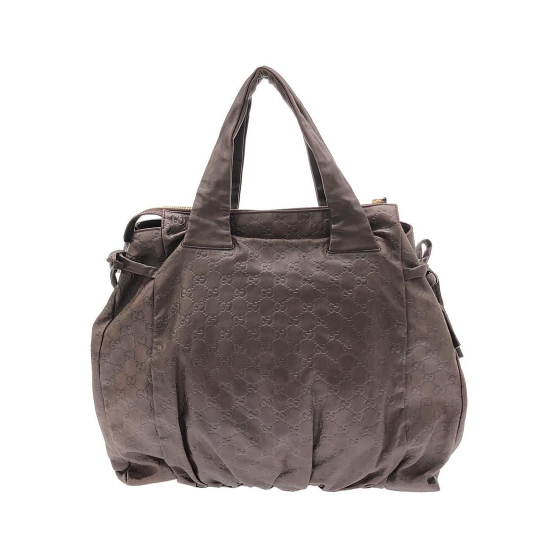 Gucci 197022 Handbag - 2