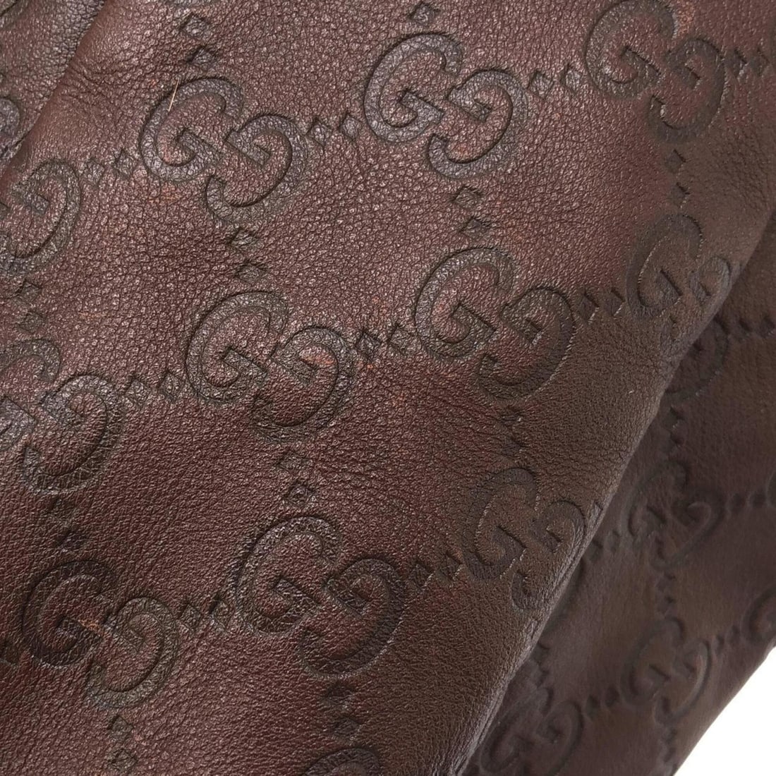Gucci 197022 Handbag - 5