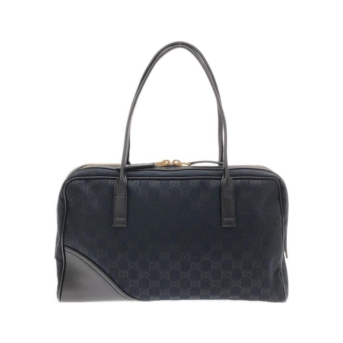 Gucci 169971 handbag - 2