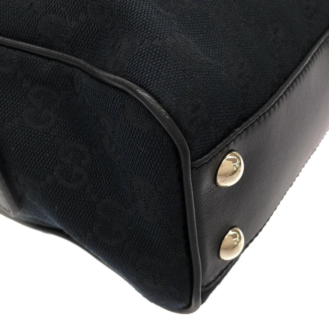 Gucci 169971 handbag - 3