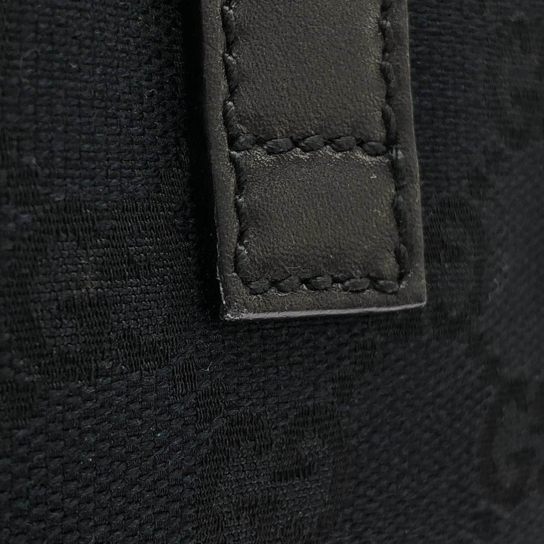 Gucci 169971 handbag - 4