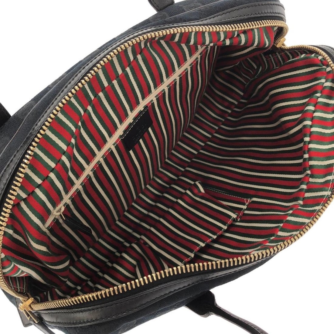 Gucci 169971 handbag - 7