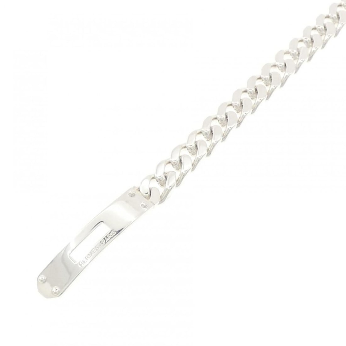 Hermes Kelly Gourmet TPM Bracelet