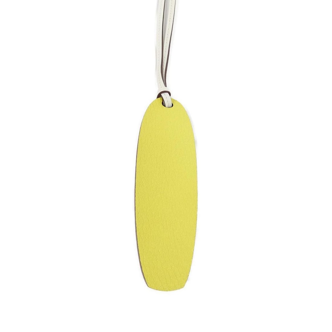 Hermes surfboard accessory bag charm - 2