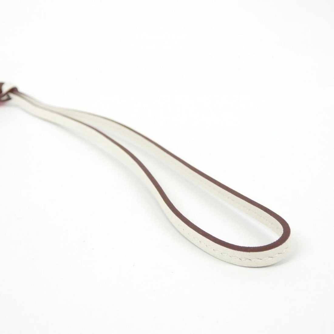Hermes surfboard accessory bag charm - 5