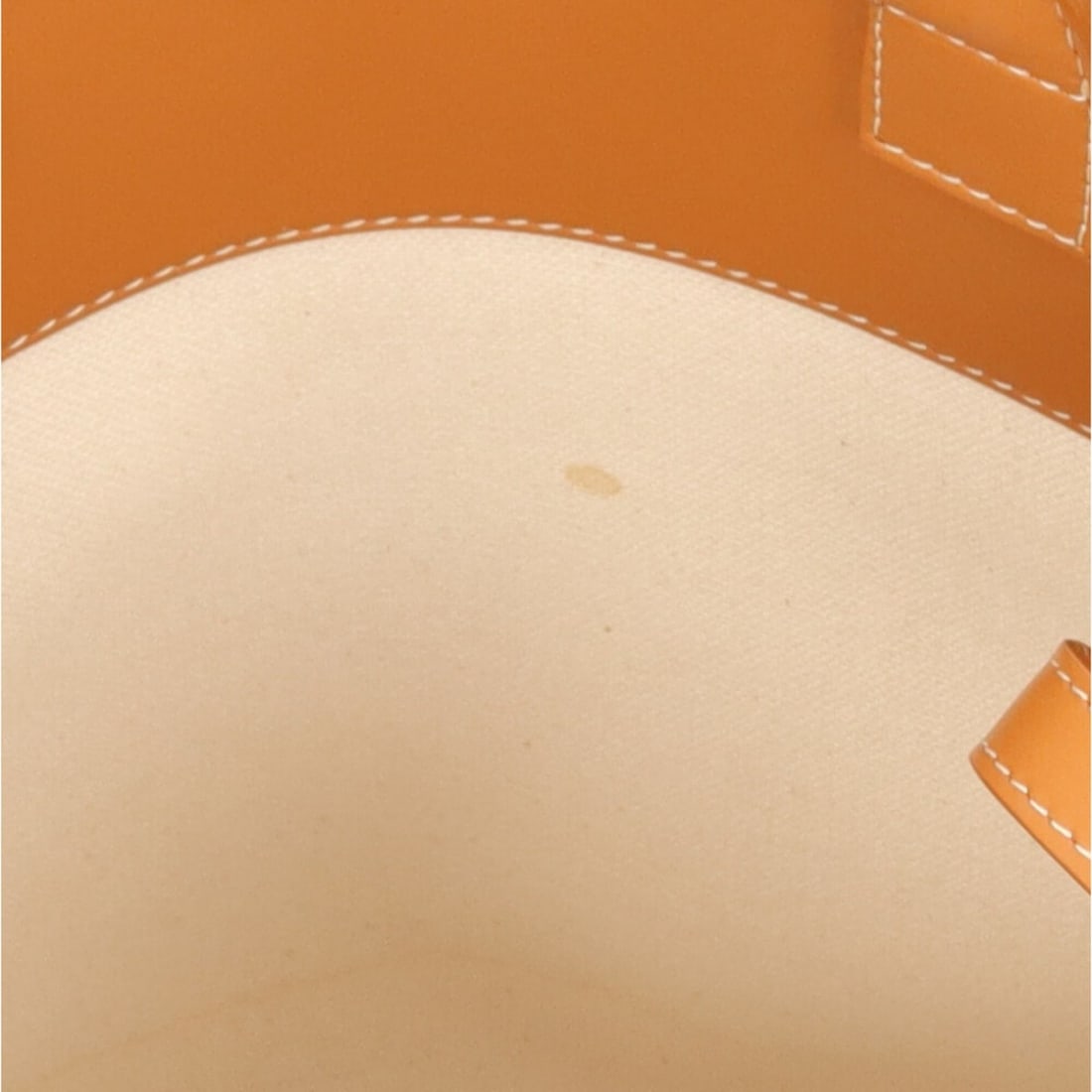 Hermes surfboard accessory bag charm - 7