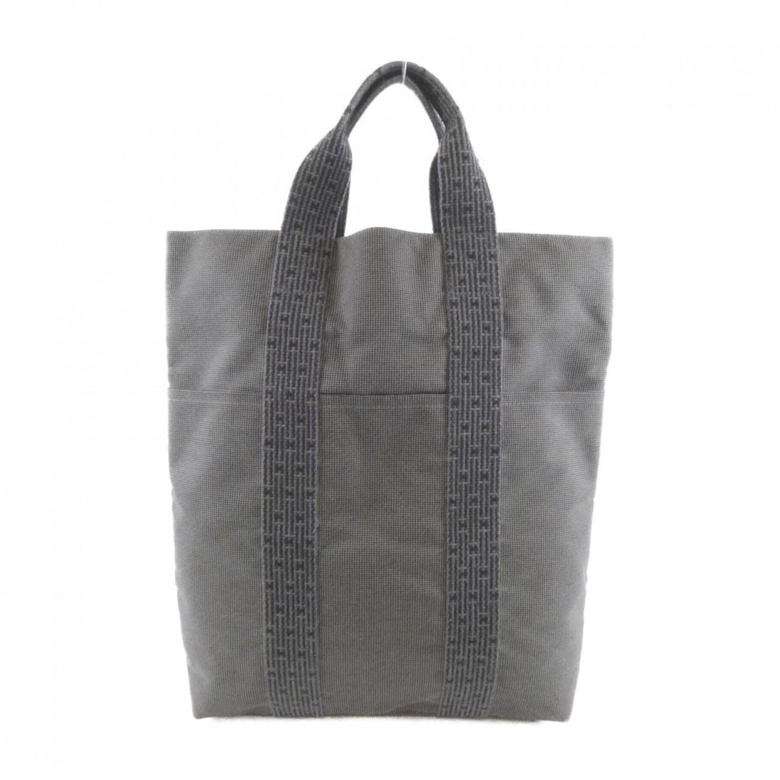 Hermes Herline Cabas 101085M Handbag