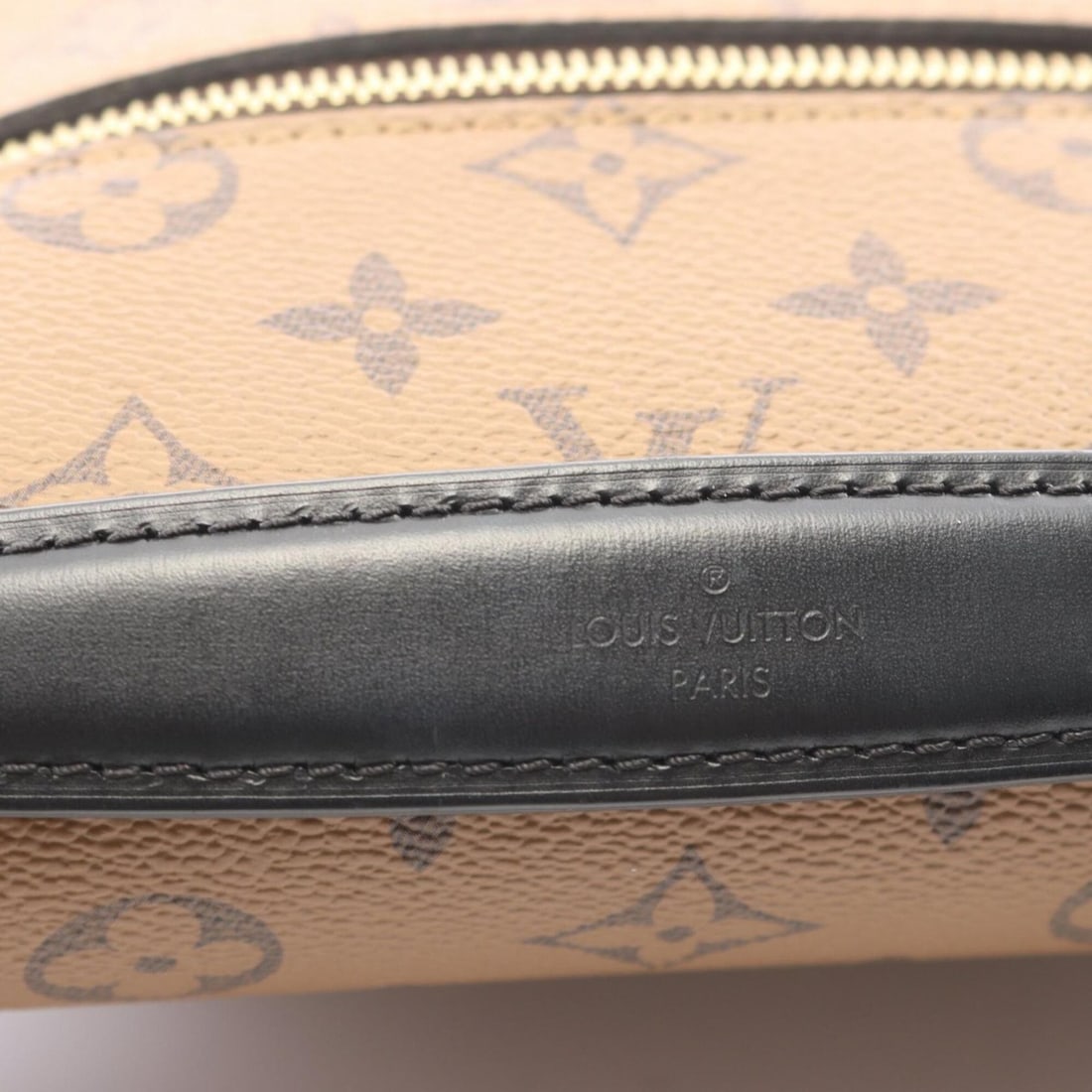 Hermes Villevolte 086023CK Strap - 10