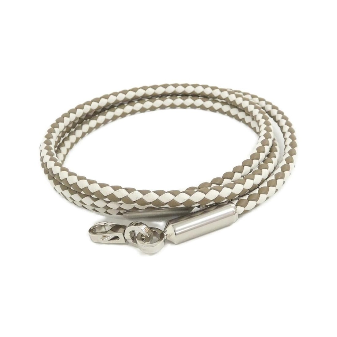 Hermes Villevolte 086023CK Strap
