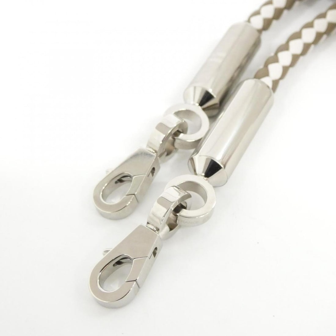 Hermes Villevolte 086023CK Strap - 5
