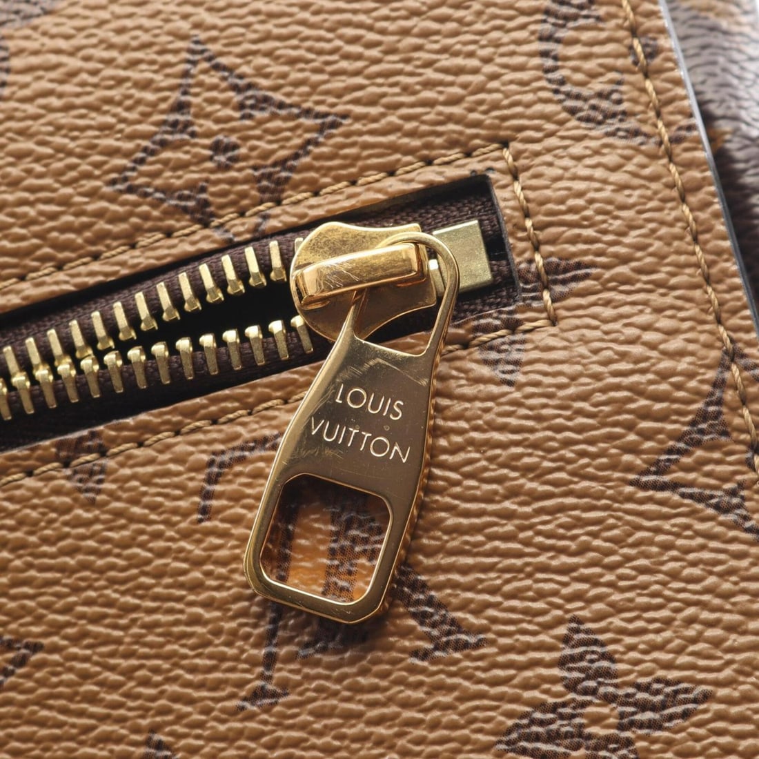 Hermes Villevolte 086023CK Strap - 7