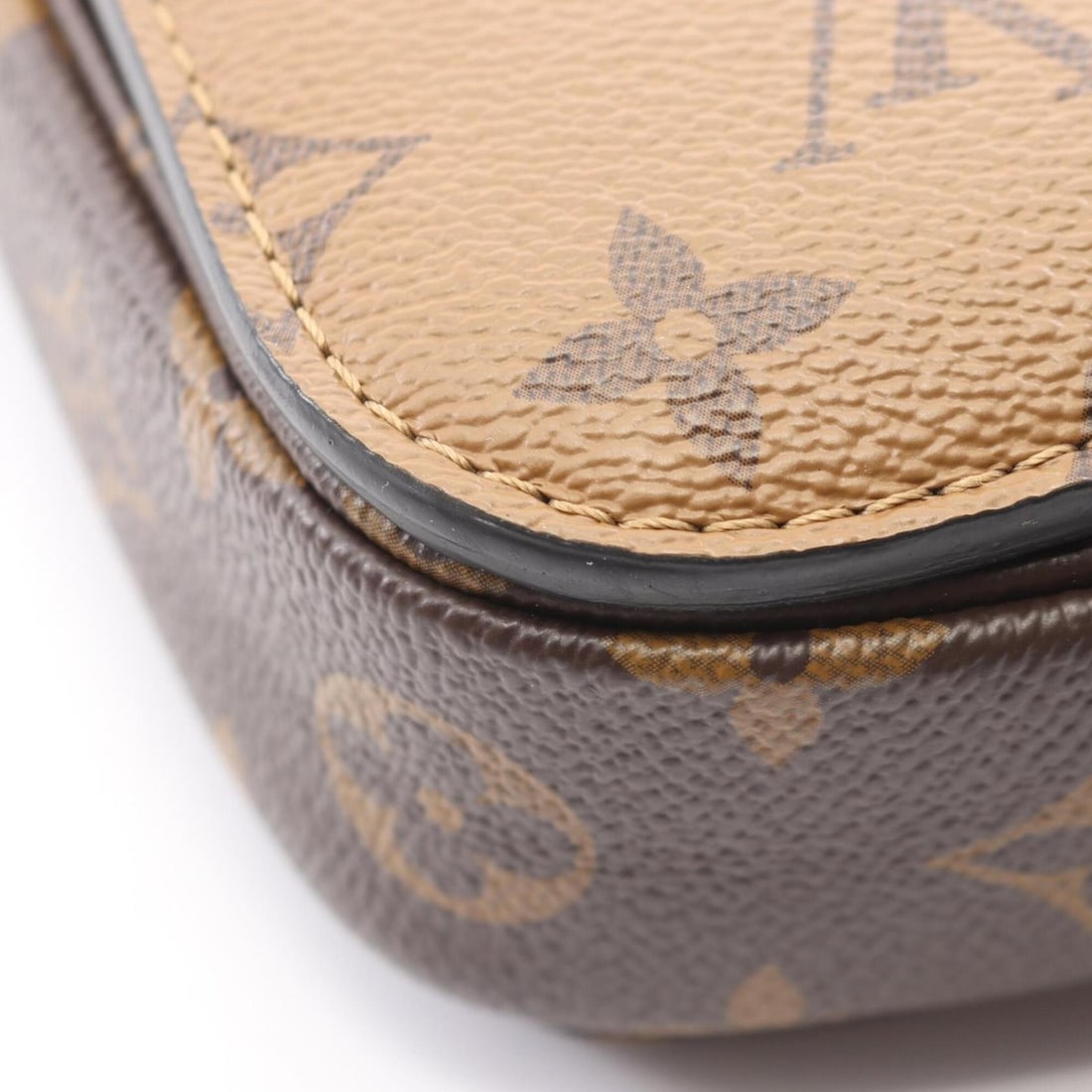 Hermes Villevolte 086023CK Strap - 8