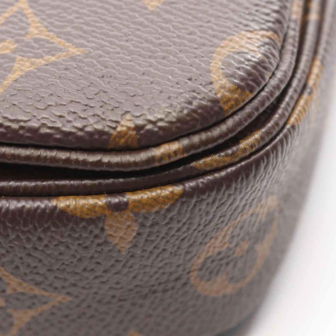 Hermes Villevolte 086023CK Strap - 9