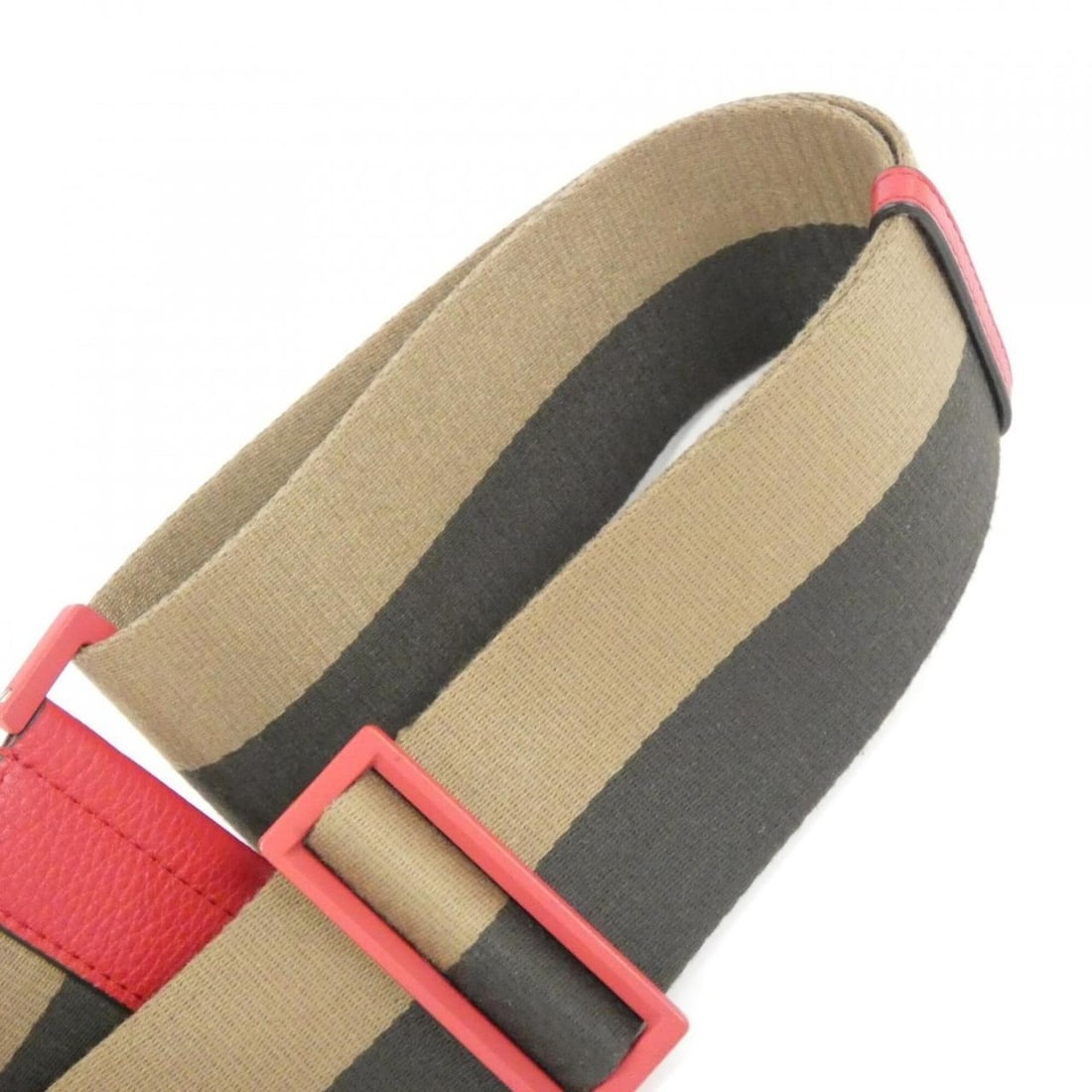 Fendi strap - 2