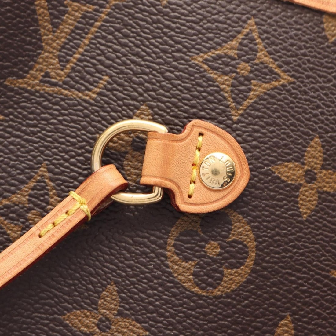 Fendi strap - 7