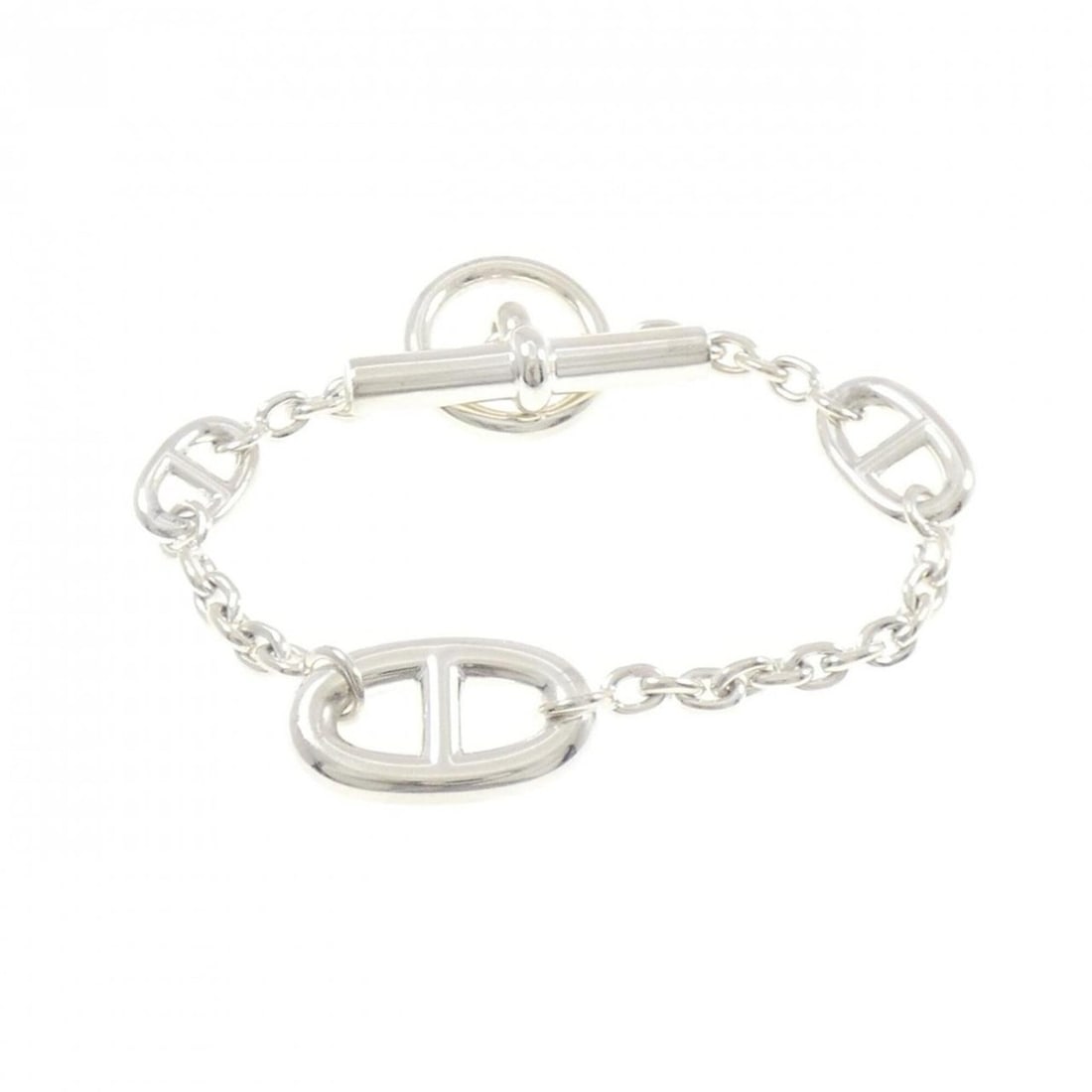 Hermes Farandole Multi Bracelet - 2