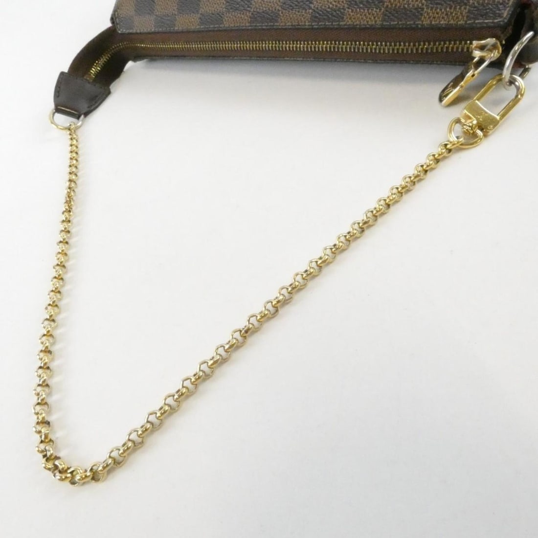 Hermes Farandole Multi Bracelet - 7