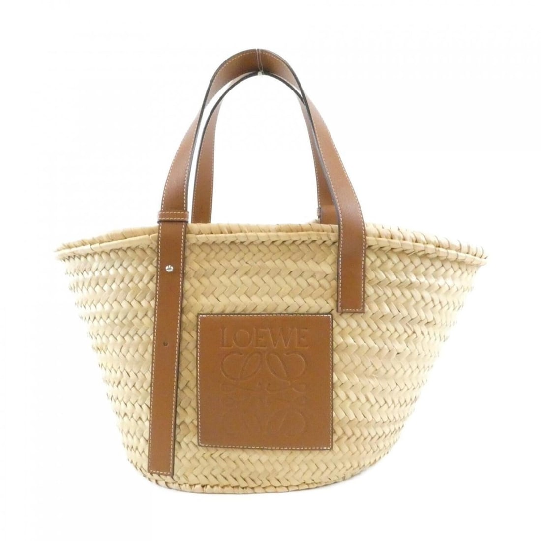 Loewe 327 02 S92 Handbag