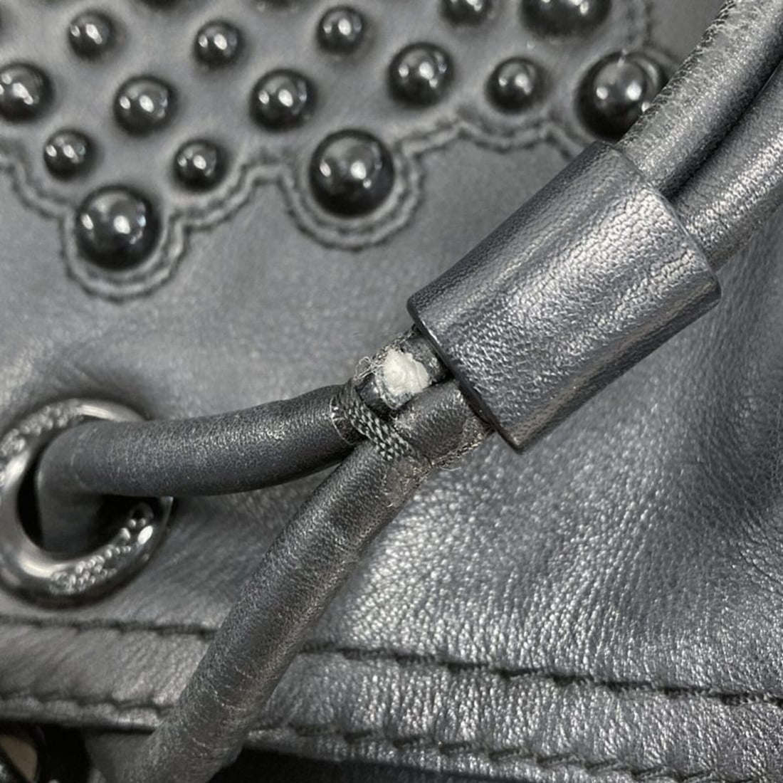 Loewe C073T87X01 Strap - 10