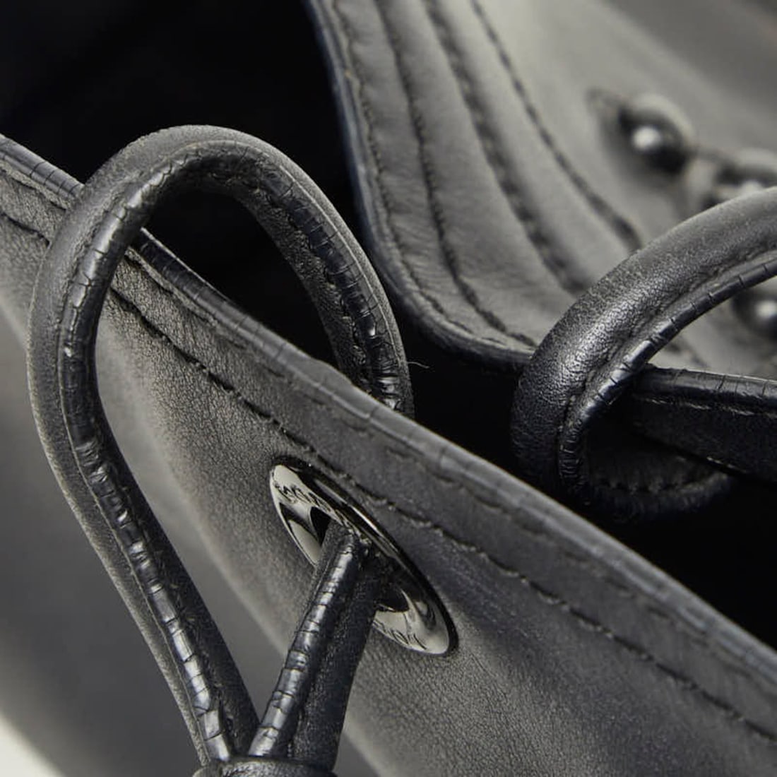 Loewe C073T87X01 Strap - 11