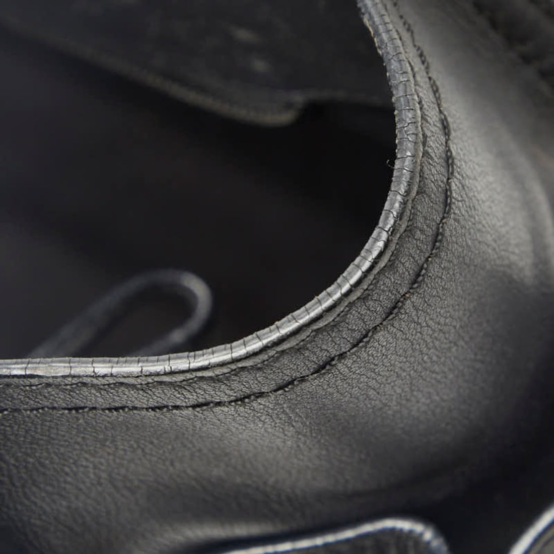 Loewe C073T87X01 Strap - 13