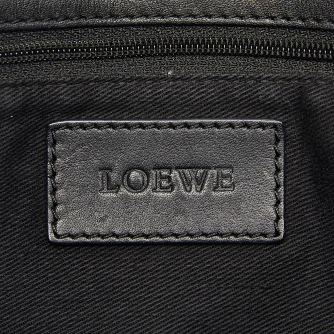 Loewe C073T87X01 Strap - 16