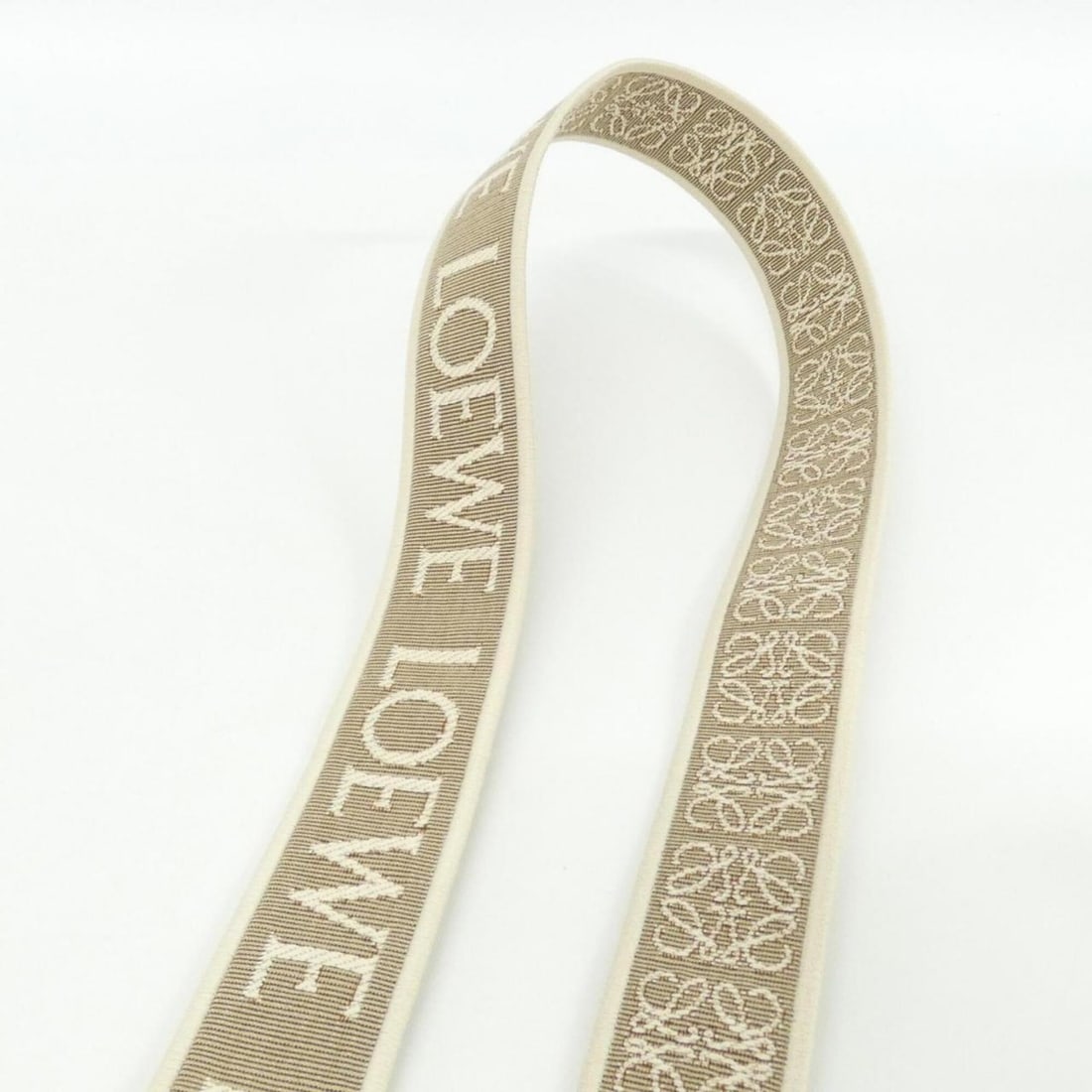 Loewe C073T87X01 Strap - 2