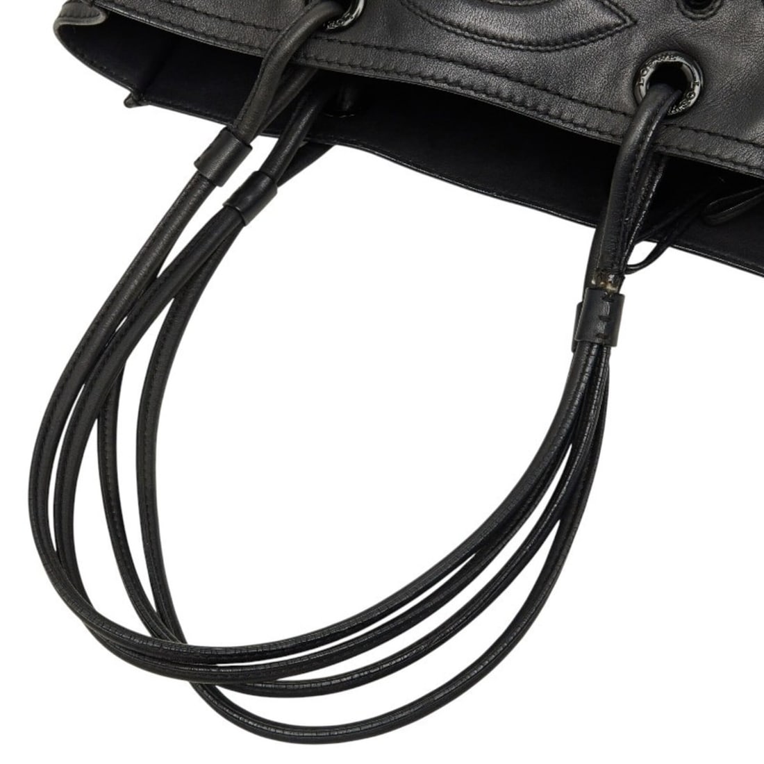 Loewe C073T87X01 Strap - 8