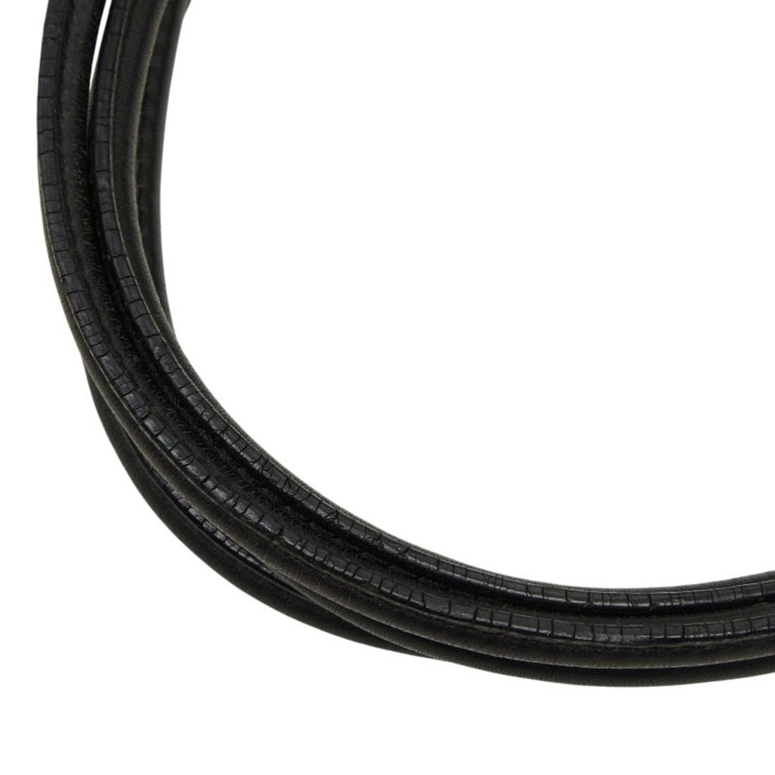 Loewe C073T87X01 Strap - 9