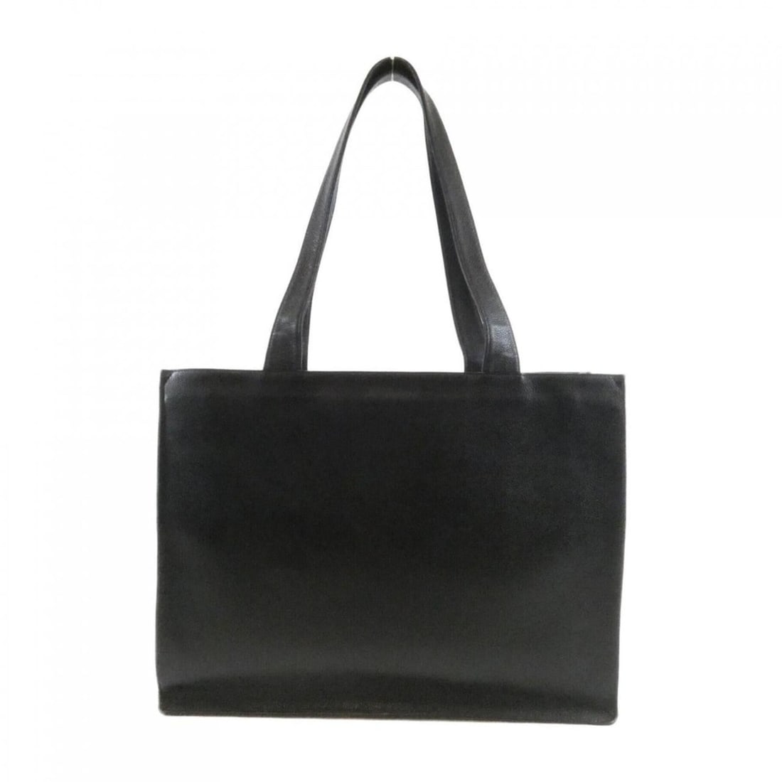 Chanel 7828 handbag - 2