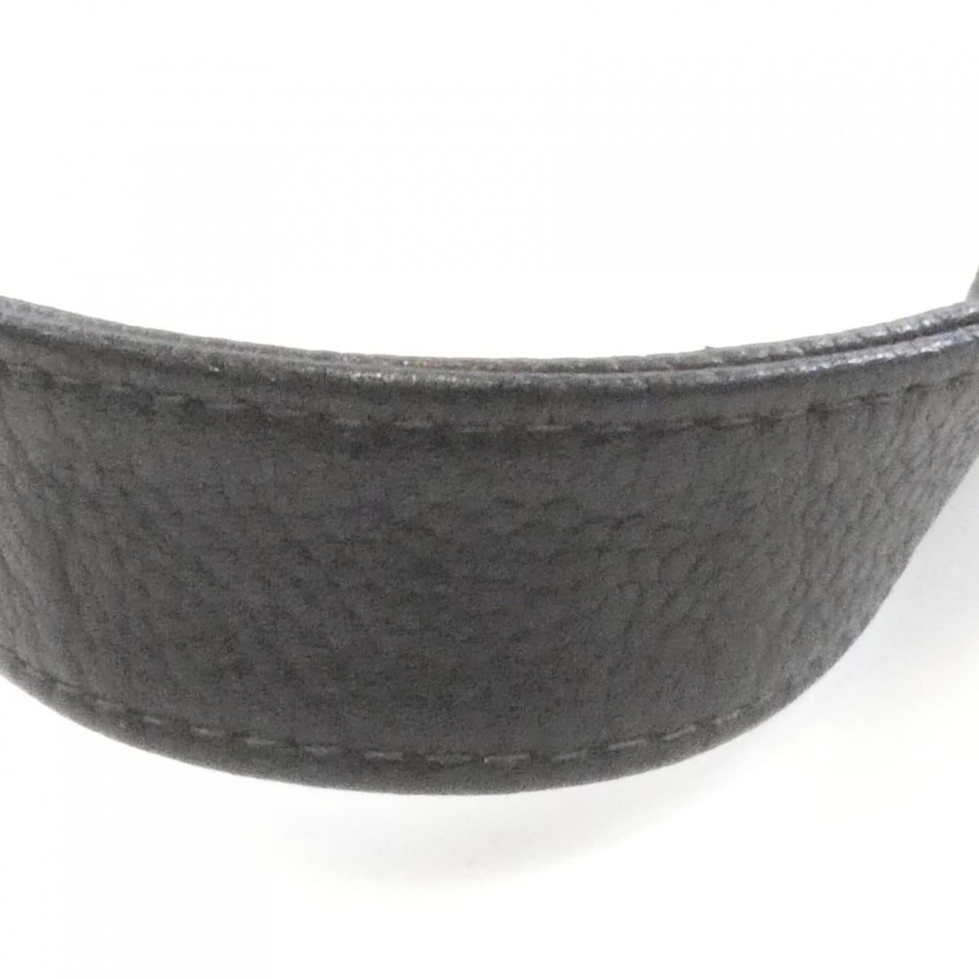 Chanel 7828 handbag - 7