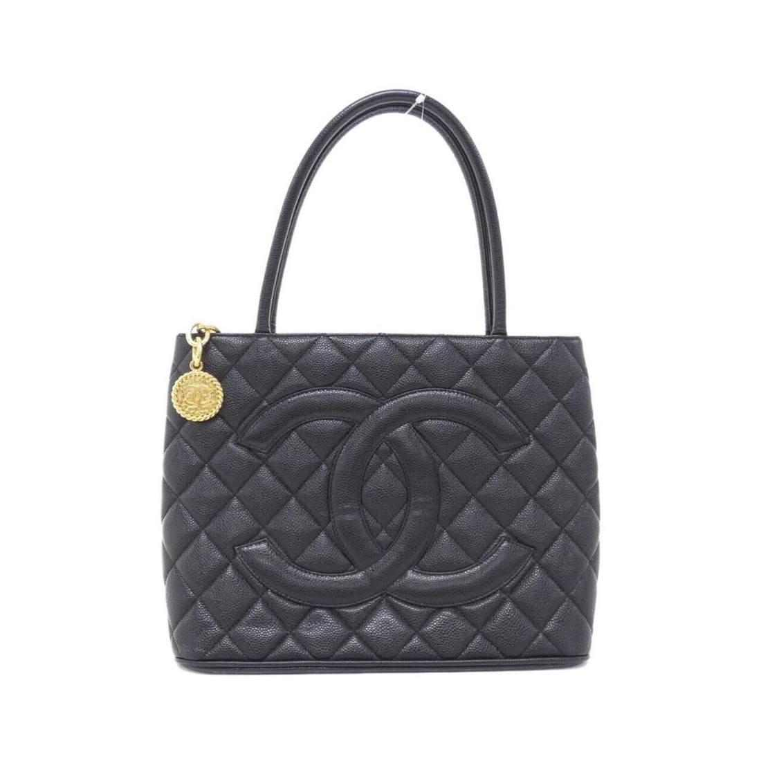Chanel 1804 handbag