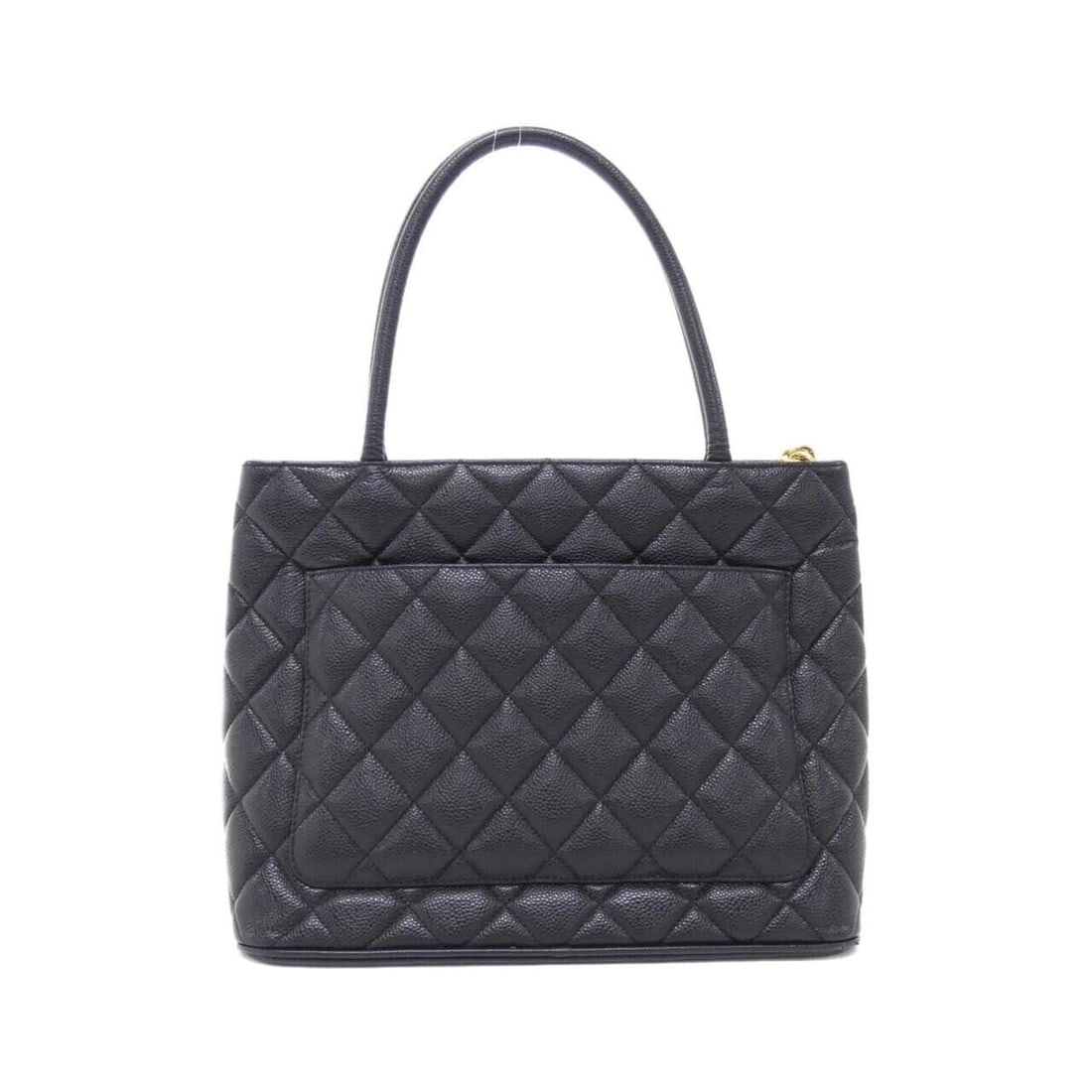 Chanel 1804 handbag - 2